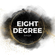 Eight Degree Shop