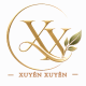 XuyênXuyên HCM Store