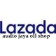 audio jaya ol shop