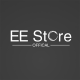 EE Store offical