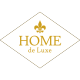 Home de Luxe