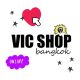 Vic shop bkk