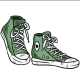 Sports basketball Shoes Shop