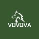 VOVOVA OFFICAL STORE