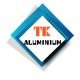 TK-Aluminum-หจก.จักรภัทรการโยธา