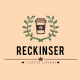 Reckinser