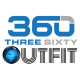 360 Outfit