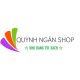 Quỳnh Ngân Shop