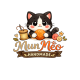 Mun Mèo Handmade