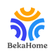 BekaHome