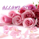 Allawi_Store
