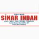 Sinarindah