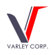 Varley Corp