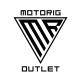 MotoRig Outlet
