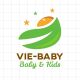 VIE-BABY