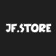 JF.STORE