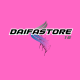 DAIFA_STORE16