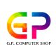 G.P.Computer Shop