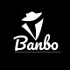 Banboshop