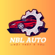 NBL_AUTO