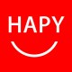 HAPY family store