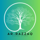 ArRazaq-Herbalstore_9