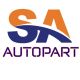 เอสเอ ออโต้พาร์ท