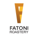 Fatoni Roastery