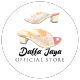 Daffa Jaya 1594171872