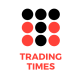 TRADING TIMES