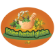 Valee herbal global