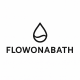 Flowona Bath