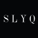 SLYQ สลีค