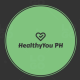 HealthyYou PH