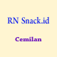 Rn Snack.id