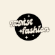 IZMA FASHION SHOP