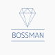 Bossman