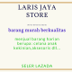 larisjaya store