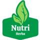 NutriHerba