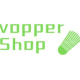 vopper Shop