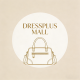 DRESSPLUS MALL