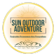 Sun Outdoor Adventure