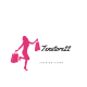 tenstore22