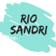 RIO SANDRI