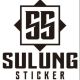 SULUNG_STICKER