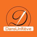 Dansunreve
