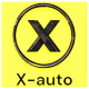 X-auto Max