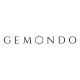 GEMONDO