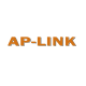 AP LINK