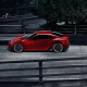 Keyin auto parts